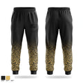 LINCOLN COUGARS Sweatpants - 2