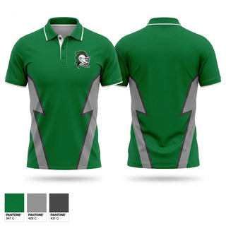 Short Sleeve Performance Polo, IEY Middle School Wrestling, Wrestling, Teamtime, Team time, sublimation, custom sports apparel, team uniforms, spirit wear, spiritwear, sports uniforms, custom shirts, team store, custom team store, fundraiser sports, apparel fundraiser