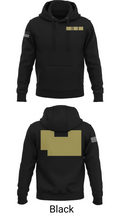 XIOS Strength & Conditioning 79697954 Hoodie - 25