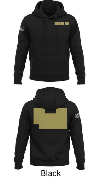 Hoodie, XIOS Strength & ConditioningXIOS Strength & Conditioning, Spirit Store, Teamtime, Team time, sublimation, custom sports apparel, team uniforms, spirit wear, spiritwear, sports uniforms, custom shirts, team store, custom team store, fundraiser sports, apparel fundraiser