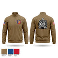 DET 1 HSC 340TH BSB 67700154 Windbreaker - 1