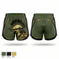 Centinelas Legacy 81526471 Women's Shorts - 1