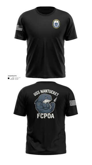 Short Sleeve Performance Shirt, , Navy, Teamtime, Team time, sublimation, custom sports apparel, team uniforms, spirit wear, spiritwear, sports uniforms, custom shirts, team store, custom team store, fundraiser sports, apparel fundraiser