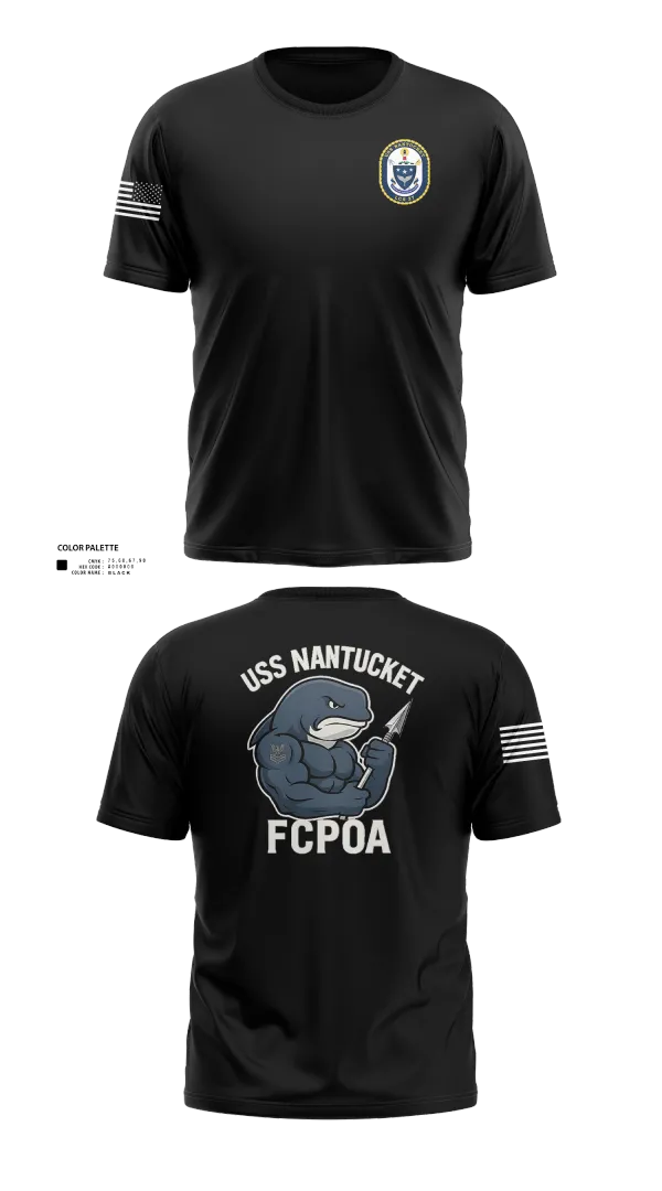 Old School Cotton Feel Shirt, , Navy, Teamtime, Team time, sublimation, custom sports apparel, team uniforms, spirit wear, spiritwear, sports uniforms, custom shirts, team store, custom team store, fundraiser sports, apparel fundraiser