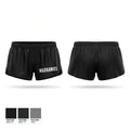 Warhawks Ranger Panties - 1