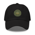Laurel county sheriffs office 62791852 Dad hat