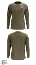 DET 520 13861884 Long Sleeve Performance Shirt 1