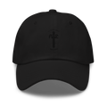 222nd MP Co Dad hat