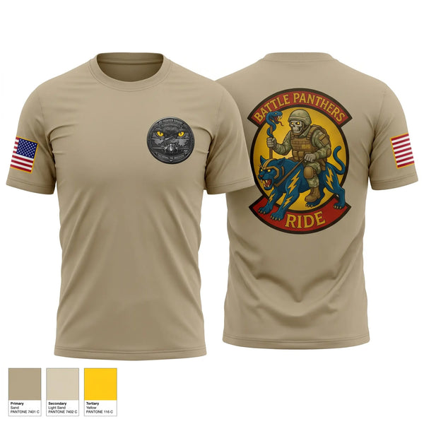 Short Sleeve Performance Shirt, 85FG, Air Force, Teamtime, Team time, sublimation, custom sports apparel, team uniforms, spirit wear, spiritwear, sports uniforms, custom shirts, team store, custom team store, fundraiser sports, apparel fundraiser