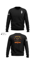 12 LCT 56677992 Crew Neck Sweatshirt - 21