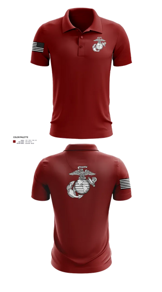 Short Sleeve Performance Polo, Echo company 2110, , Teamtime, Team time, sublimation, custom sports apparel, team uniforms, spirit wear, spiritwear, sports uniforms, custom shirts, team store, custom team store, fundraiser sports, apparel fundraiser