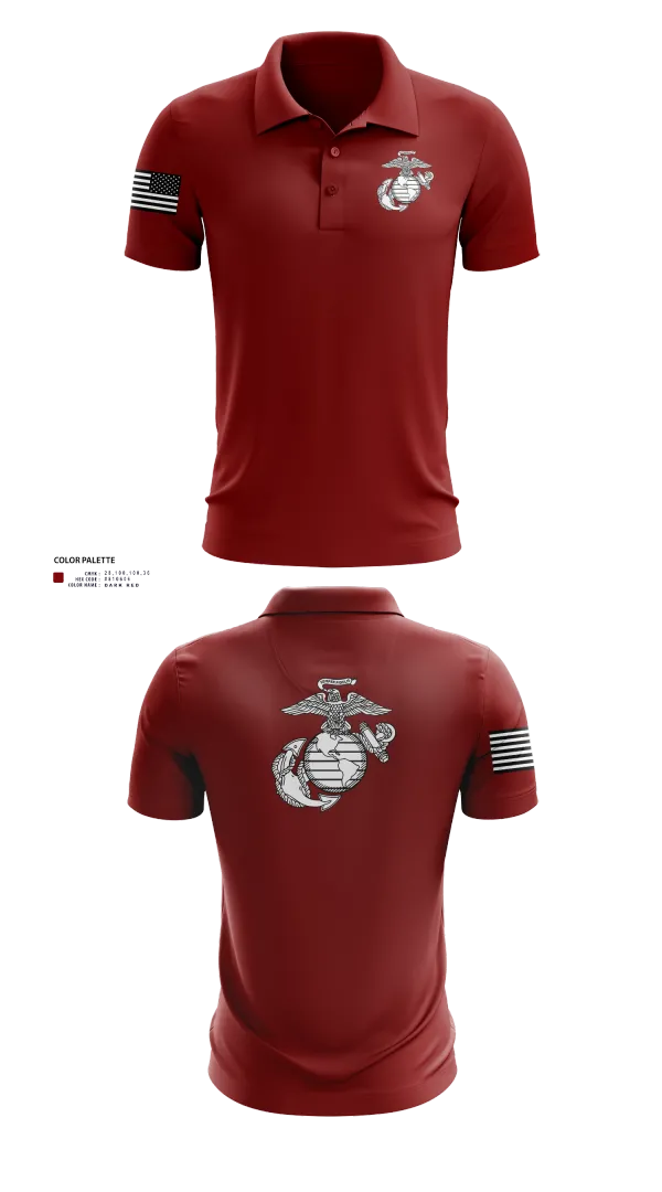 Short Sleeve Performance Polo, Echo company 2110, , Teamtime, Team time, sublimation, custom sports apparel, team uniforms, spirit wear, spiritwear, sports uniforms, custom shirts, team store, custom team store, fundraiser sports, apparel fundraiser