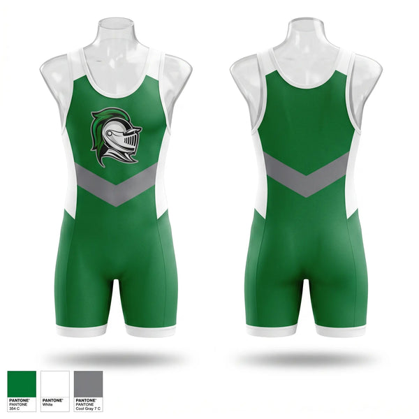 Wrestling Singlet, IEY Middle School Wrestling, Wrestling, Teamtime, Team time, sublimation, custom sports apparel, team uniforms, spirit wear, spiritwear, sports uniforms, custom shirts, team store, custom team store, fundraiser sports, apparel fundraiser