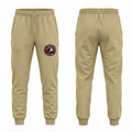 420 Sweatpants - 1