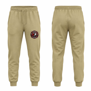 Sweatpants, 420, Fire Department, Teamtime, Team time, sublimation, custom sports apparel, team uniforms, spirit wear, spiritwear, sports uniforms, custom shirts, team store, custom team store, fundraiser sports, apparel fundraiser