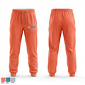 C26 Youth Triathlon 33073444 Sweatpants - 2