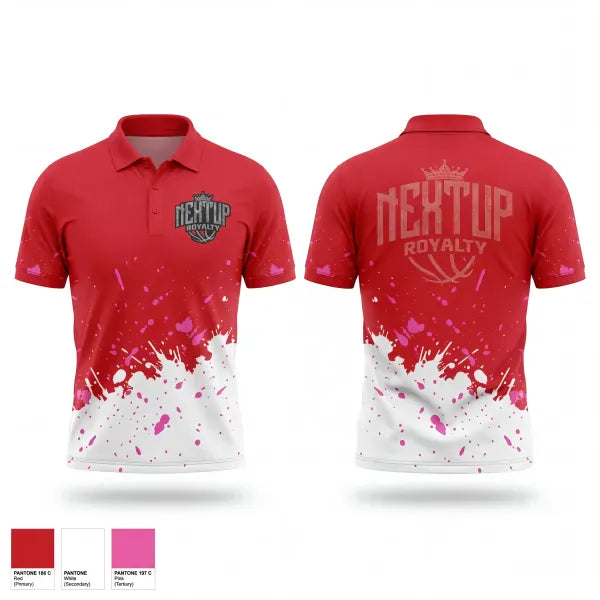FREE T-SHIRT