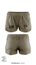 Cooke County Sheriff’s Office 32513681 Ranger Panties - 25