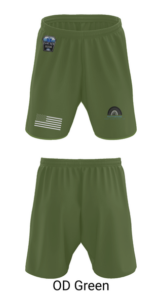 Athletic Shorts With Pockets, , , Teamtime, Team time, sublimation, custom sports apparel, team uniforms, spirit wear, spiritwear, sports uniforms, custom shirts, team store, custom team store, fundraiser sports, apparel fundraiser