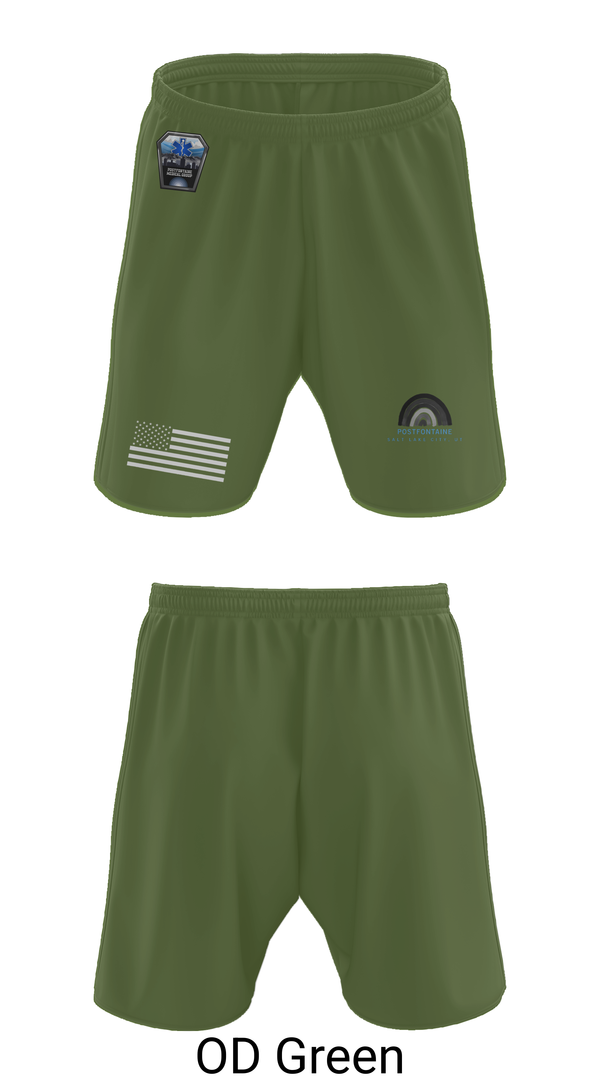 Athletic Shorts With Pockets, , , Teamtime, Team time, sublimation, custom sports apparel, team uniforms, spirit wear, spiritwear, sports uniforms, custom shirts, team store, custom team store, fundraiser sports, apparel fundraiser