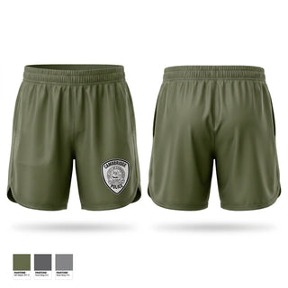 Ranger Panties, Cambridge SRT, Police, Teamtime, Team time, sublimation, custom sports apparel, team uniforms, spirit wear, spiritwear, sports uniforms, custom shirts, team store, custom team store, fundraiser sports, apparel fundraiser