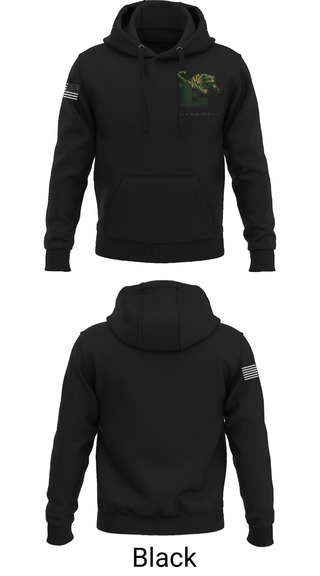 Hoodie, Thomas E. Edwards Basketball, Men's Basketball, Teamtime, Team time, sublimation, custom sports apparel, team uniforms, spirit wear, spiritwear, sports uniforms, custom shirts, team store, custom team store, fundraiser sports, apparel fundraiser
