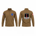 3MDTF Windbreaker - 1