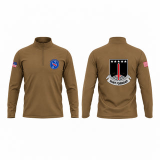 Windbreaker, 3MDTF, Army, Teamtime, Team time, sublimation, custom sports apparel, team uniforms, spirit wear, spiritwear, sports uniforms, custom shirts, team store, custom team store, fundraiser sports, apparel fundraiser