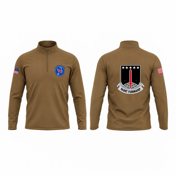 Windbreaker, 3MDTF, Army, Teamtime, Team time, sublimation, custom sports apparel, team uniforms, spirit wear, spiritwear, sports uniforms, custom shirts, team store, custom team store, fundraiser sports, apparel fundraiser