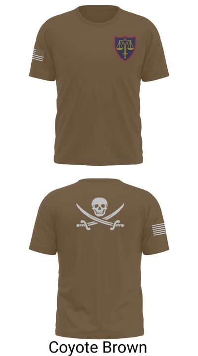 TDS 47878171 Short Sleeve Performance Shirt - 16