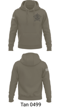 Harris County Sheriff’s Office (GA) 47860070 Hoodie - 12