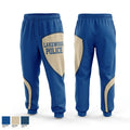 Lakewood Police 26053299 Sweatpants - 1