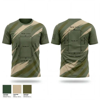 Short Sleeve Performance Shirt, test, Cheer, Teamtime, Team time, sublimation, custom sports apparel, team uniforms, spirit wear, spiritwear, sports uniforms, custom shirts, team store, custom team store, fundraiser sports, apparel fundraiser