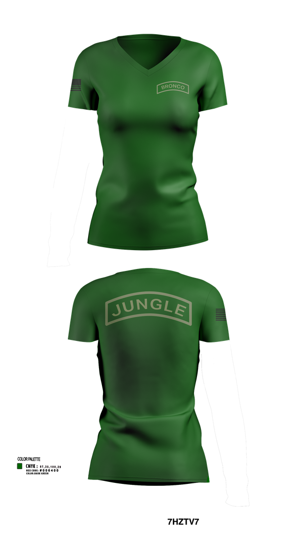 Womens Short Sleeve Vneck Shirt, 25 Id, , Teamtime, Team time, sublimation, custom sports apparel, team uniforms, spirit wear, spiritwear, sports uniforms, custom shirts, team store, custom team store, fundraiser sports, apparel fundraiser