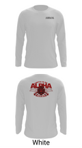 Animal 37271829 Long Sleeve Performance Shirt - 5