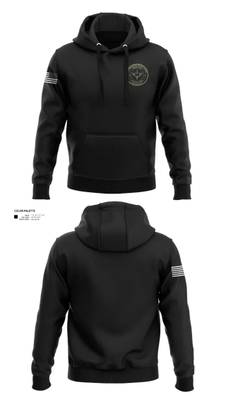 Hoodie, Northern Oregon Regional Tactical Response Team, Police, Teamtime, Team time, sublimation, custom sports apparel, team uniforms, spirit wear, spiritwear, sports uniforms, custom shirts, team store, custom team store, fundraiser sports, apparel fundraiser