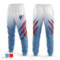 Piedmont Panthers Sweatpants - 1