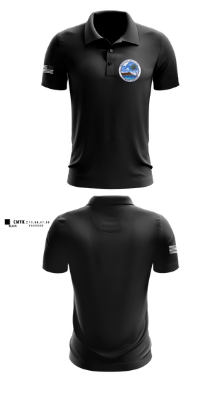 Short Sleeve Performance Polo, CSG, Army, Teamtime, Team time, sublimation, custom sports apparel, team uniforms, spirit wear, spiritwear, sports uniforms, custom shirts, team store, custom team store, fundraiser sports, apparel fundraiser
