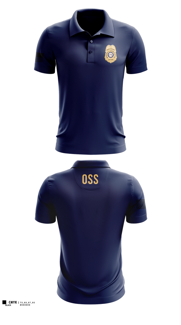 FREE T-SHIRT