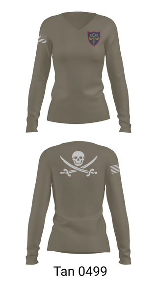 Womens Long Sleeve Vneck Shirt, TDS, , Teamtime, Team time, sublimation, custom sports apparel, team uniforms, spirit wear, spiritwear, sports uniforms, custom shirts, team store, custom team store, fundraiser sports, apparel fundraiser