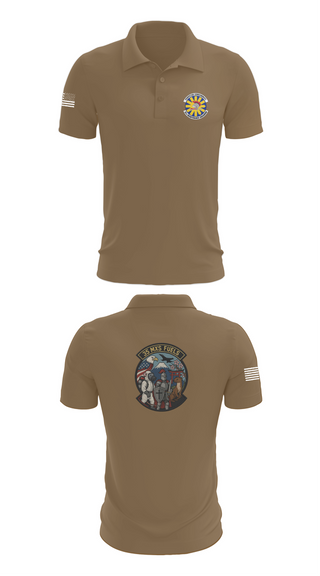 Short Sleeve Performance Polo, 35 MXS, , Teamtime, Team time, sublimation, custom sports apparel, team uniforms, spirit wear, spiritwear, sports uniforms, custom shirts, team store, custom team store, fundraiser sports, apparel fundraiser