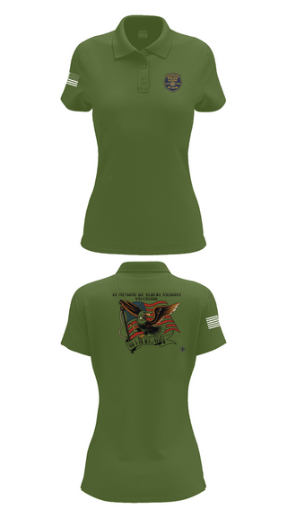 Womens Short Sleeve Performance Polo, Philadelphia Police, , Teamtime, Team time, sublimation, custom sports apparel, team uniforms, spirit wear, spiritwear, sports uniforms, custom shirts, team store, custom team store, fundraiser sports, apparel fundraiser