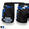 Marne Reception Center 51372617 Ranger Panties - 1
