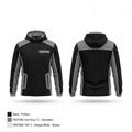 Lightning 65446816 Windbreaker - 1