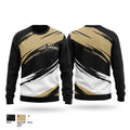 East Lawrence Crew Neck Sweatshirt - 1