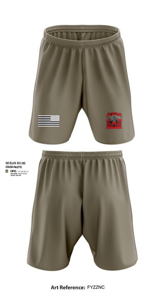 Athletic Shorts With Pockets, , Army, Teamtime, Team time, sublimation, custom sports apparel, team uniforms, spirit wear, spiritwear, sports uniforms, custom shirts, team store, custom team store, fundraiser sports, apparel fundraiser