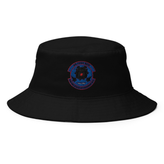 Detachment 035 78200386 Bucket Hat | Big Accessories BX003