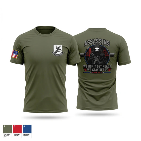 Short Sleeve Performance Shirt, 60SFS, Air Force, Teamtime, Team time, sublimation, custom sports apparel, team uniforms, spirit wear, spiritwear, sports uniforms, custom shirts, team store, custom team store, fundraiser sports, apparel fundraiser