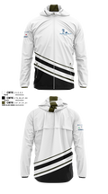 Playa Boca del Rio Gro.Mx 24064818 Windbreaker - 1
