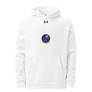 Det 17 45785529 Under Armour Hoodie